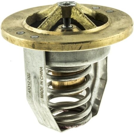 Gates Heavy-Duty Thermostat, 34034 34034
